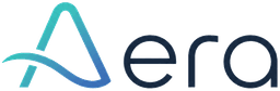 Aera
